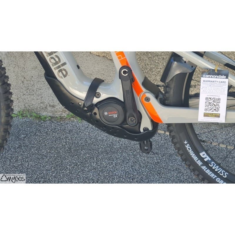 2025-26 carter Moterra carbone-LT -1-2 - 2025-26 Moterra carb-LT |
