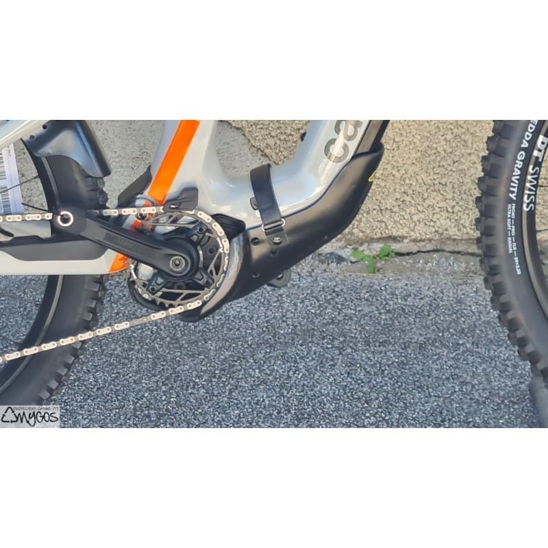 2025-26 carter Moterra carbone-LT -1-2 - 2025-26 Moterra carb-LT |