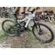 2023-26 carter moteur pour Jam 2 SL carbone  Fazua Ride 60
