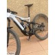2023-26 carter moteur pour Jam 2 SL carbone  Fazua Ride 60