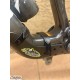 2023-26 carter moteur pour Jam 2 SL carbone  Fazua Ride 60