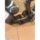 2023-26 carter moteur pour Jam 2 SL carbone  Fazua Ride 60