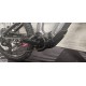 2025-26  carter moteur  Jam 2 Bosch G5 alu 29 P
