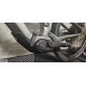 2025-26  carter moteur  Jam 2 Bosch G5 alu 29 P