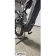 2025-26  carter moteur  Jam 2 Bosch G5 alu 29 P
