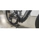 2025-26  carter moteur  Jam 2 Bosch G5 alu 29 P