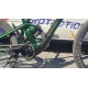 2026 carter moteur pour Zendit carb DJI Avinox M2S