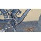 2026 carter moteur pour Zendit carb DJI Avinox M2S