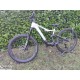 2023-26 carter moteur pour Jam 2 SL carbone  Fazua Ride 60