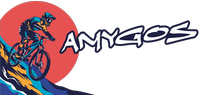 Amygos