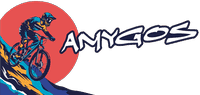Amygos-logo200.png